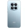 Xiaomi Redmi Note 15 Pro 5G Smartphone 8GB RAM 512GB Almacenamiento Pantalla AMOLED 6.83" 120Hz Cámara 200MP Batería 6580mAh Azul